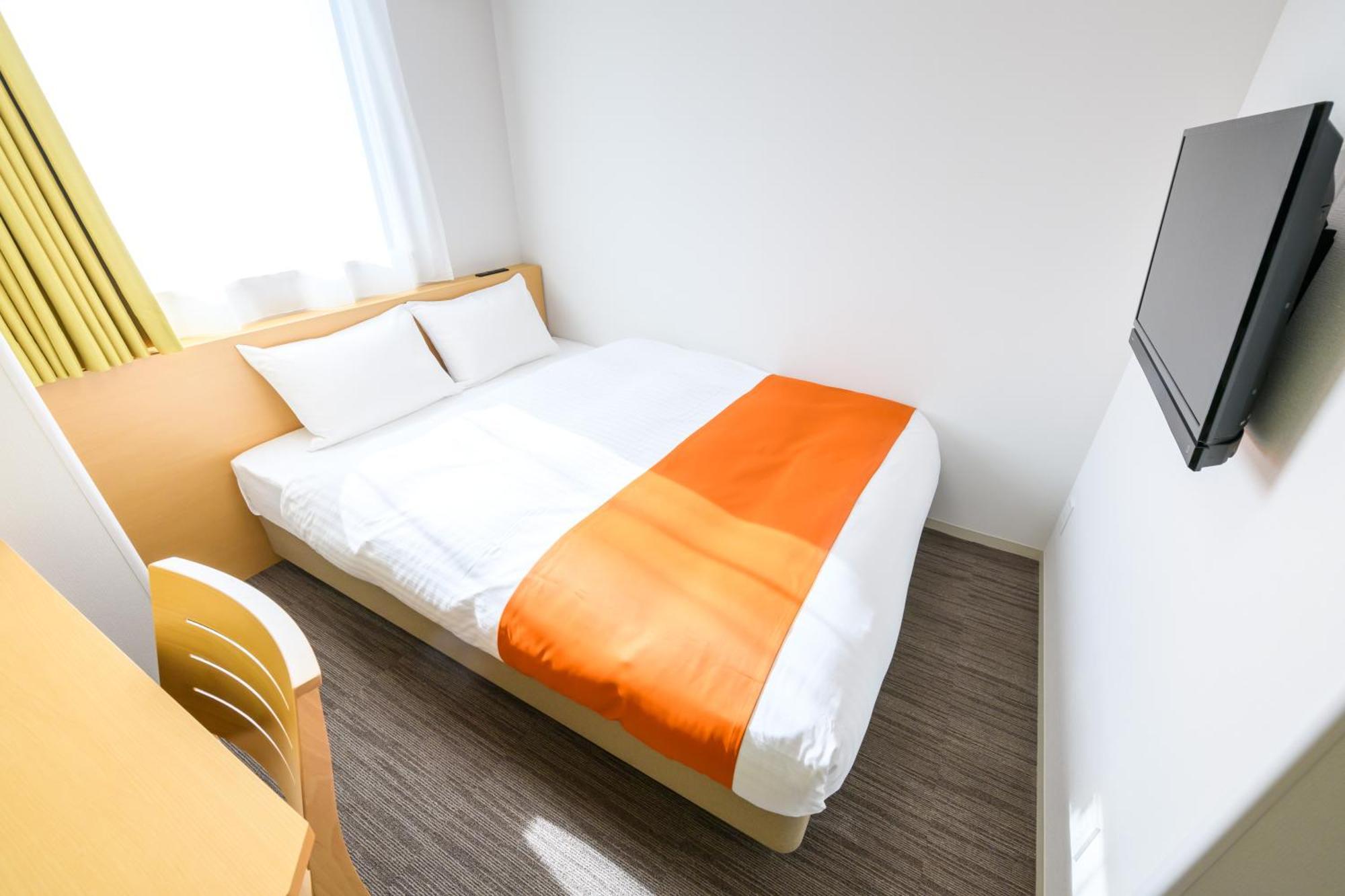 Hotel Sobial Namba Daikokucho Osaka Buitenkant foto